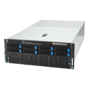 Серверная платформа ASUS 90SF02I4-M003C0 Серверная платформа ASUS 90SF02I4-M003C0