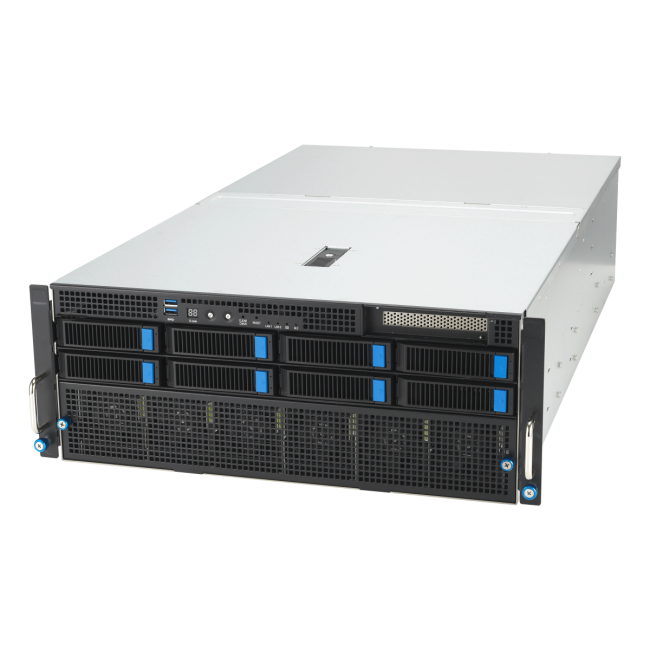 Серверная платформа ASUS 90SF02I4-M003C0