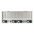 Серверная платформа ASUS 90SF02I4-M003C0