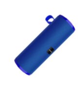 Колонка Borofone & HOCO BR1 Колонка Borofone & HOCO BR1