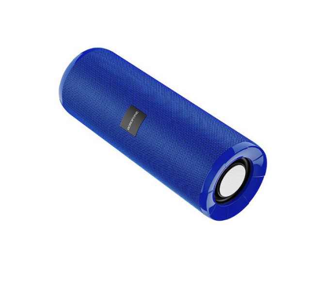 Колонка Borofone & HOCO BR1 Колонка Borofone & HOCO BR1