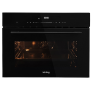 Электрический духовой шкаф KORTING Korting OKB 3230 GN Электрический духовой шкаф KORTING Korting OKB 3230 GN