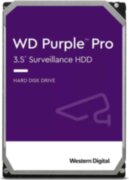 Жесткий диск WD WD141PURP Жесткий диск WD WD141PURP