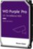 Жесткий диск WD WD141PURP