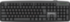 Defender Проводная клавиатура Astra HB-588 RU,черный,полноразмерная Defender Astra HB-588 RU