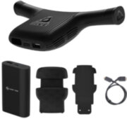 Беспроводной адаптер для VIVE (универсальный комплект) Vive Wireless Adapter Full Pack (VIVE PRO/Pro EYE +VIVE COSMOS) Беспроводной адаптер для VIVE HTC Original Беспроводной адаптер для VIVE (универсальный комплект) Vive Wireless Adapter Full Pack (VIVE PRO/Pro EYE +VIVE COSMOS) Беспроводной адаптер для VIVE HTC Original