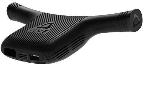 Беспроводной адаптер для VIVE (универсальный комплект) Vive Wireless Adapter Full Pack (VIVE PRO/Pro EYE +VIVE COSMOS) Беспроводной адаптер для VIVE HTC Original Беспроводной адаптер для VIVE (универсальный комплект) Vive Wireless Adapter Full Pack (VIVE PRO/Pro EYE +VIVE COSMOS) Беспроводной адаптер для VIVE HTC Original