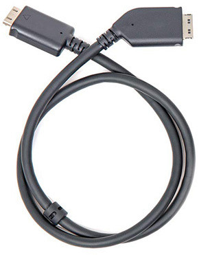Беспроводной адаптер для VIVE (универсальный комплект) Vive Wireless Adapter Full Pack (VIVE PRO/Pro EYE +VIVE COSMOS) Беспроводной адаптер для VIVE HTC Original Беспроводной адаптер для VIVE (универсальный комплект) Vive Wireless Adapter Full Pack (VIVE PRO/Pro EYE +VIVE COSMOS) Беспроводной адаптер для VIVE HTC Original
