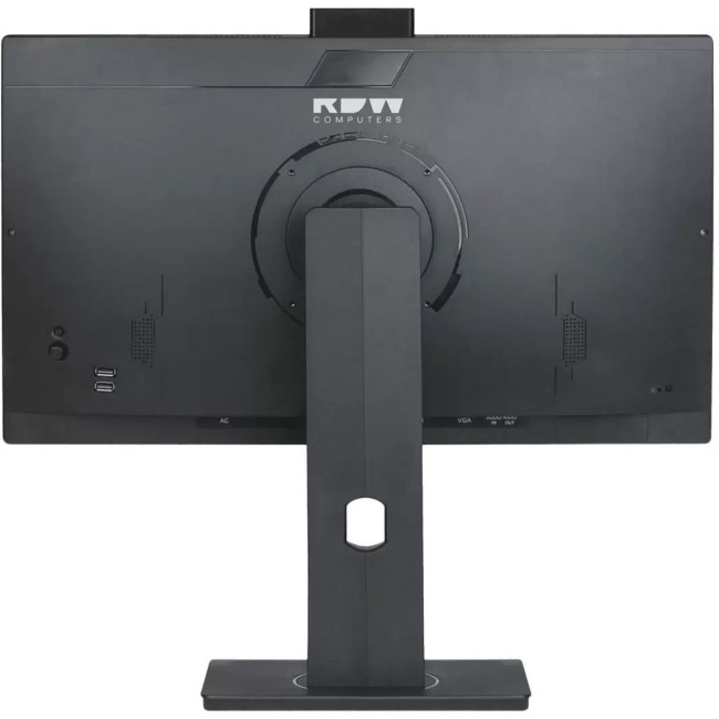 Монитор РДВ ТЕХНОЛОДЖИ RDW2402K/F00B3 Монитор РДВ ТЕХНОЛОДЖИ RDW2402K/F00B3