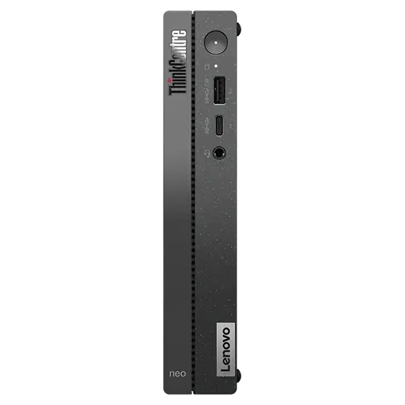 Персональный компьютер Lenovo 12LN003KGP