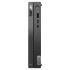 Персональный компьютер Lenovo 12LN003KGP