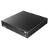 Персональный компьютер Lenovo 12LN003KGP