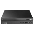 Персональный компьютер Lenovo 12LN003KGP