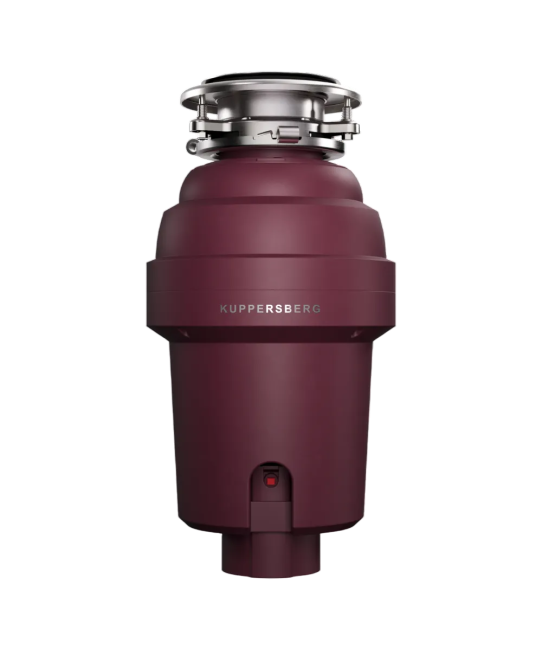 Измельчитель отходов Kuppersberg Kuppersberg WS 750 V