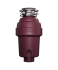 Измельчитель отходов Kuppersberg Kuppersberg WS 750 V