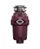 Измельчитель отходов Kuppersberg Kuppersberg WS 750 V