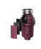 Измельчитель отходов Kuppersberg Kuppersberg WS 750 V