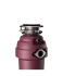 Измельчитель отходов Kuppersberg Kuppersberg WS 750 V
