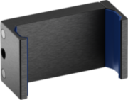 Крепления для смартфона Elgato Smartphone Holder Elgato Phone Grip Крепления для смартфона Elgato Smartphone Holder Elgato Phone Grip