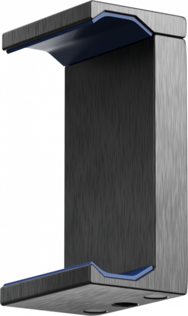 Крепления для смартфона Elgato Smartphone Holder Elgato Phone Grip