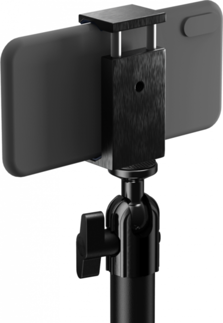 Крепления для смартфона Elgato Smartphone Holder Elgato Phone Grip