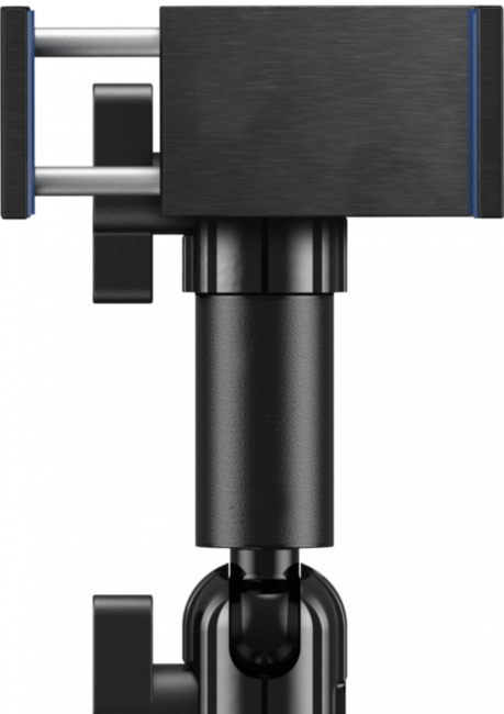 Крепления для смартфона Elgato Smartphone Holder Elgato Phone Grip