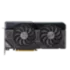 Видеокарта ASUS DUAL-RTX4070S-12G