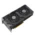 Видеокарта ASUS DUAL-RTX4070S-12G