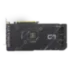 Видеокарта ASUS DUAL-RTX4070S-12G