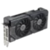 Видеокарта ASUS DUAL-RTX4070S-12G