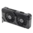 Видеокарта ASUS DUAL-RTX4070S-12G
