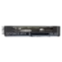 Видеокарта ASUS DUAL-RTX4070S-12G