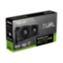 Видеокарта ASUS DUAL-RTX4070S-12G