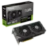 Видеокарта ASUS DUAL-RTX4070S-12G