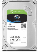 Жесткий диск Seagate SkyHawk Surveillance ST1000VX005 Жесткий диск Seagate SkyHawk Surveillance ST1000VX005