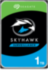 Жесткий диск Seagate SkyHawk Surveillance ST1000VX005