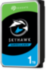 Жесткий диск Seagate SkyHawk Surveillance ST1000VX005