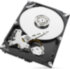 Жесткий диск Seagate SkyHawk Surveillance ST1000VX005