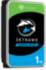 Жесткий диск Seagate SkyHawk Surveillance ST1000VX005