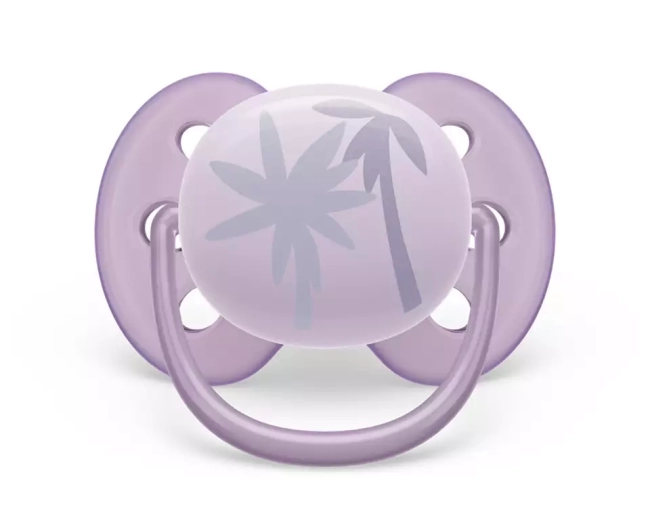 Пустышка ultra soft, пальмы, 0-6 мес., 1 шт. Пустышка ultra soft, пальмы, 0-6 мес., 1 шт. Пустышка ultra soft, пальмы, 0-6 мес., 1 шт. Пустышка ultra soft, пальмы, 0-6 мес., 1 шт.