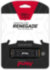 Твердотельный накопитель Kingston SSD Fury Renegade SFYRS/500G