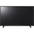 Телевизор ЖК 32" LG LG 32LQ63006LA.ARUB