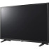 Телевизор ЖК 32" LG LG 32LQ63006LA.ARUB