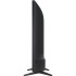 Телевизор ЖК 32" LG LG 32LQ63006LA.ARUB
