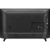 Телевизор ЖК 32" LG LG 32LQ63006LA.ARUB
