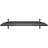 Телевизор ЖК 32" LG LG 32LQ63006LA.ARUB