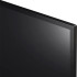 Телевизор ЖК 32" LG LG 32LQ63006LA.ARUB