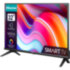 Телевизор ЖК 32'' Hisense Hisense 32A4K