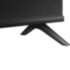 Телевизор ЖК 32'' Hisense Hisense 32A4K