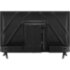 Телевизор ЖК 32'' Hisense Hisense 32A4K
